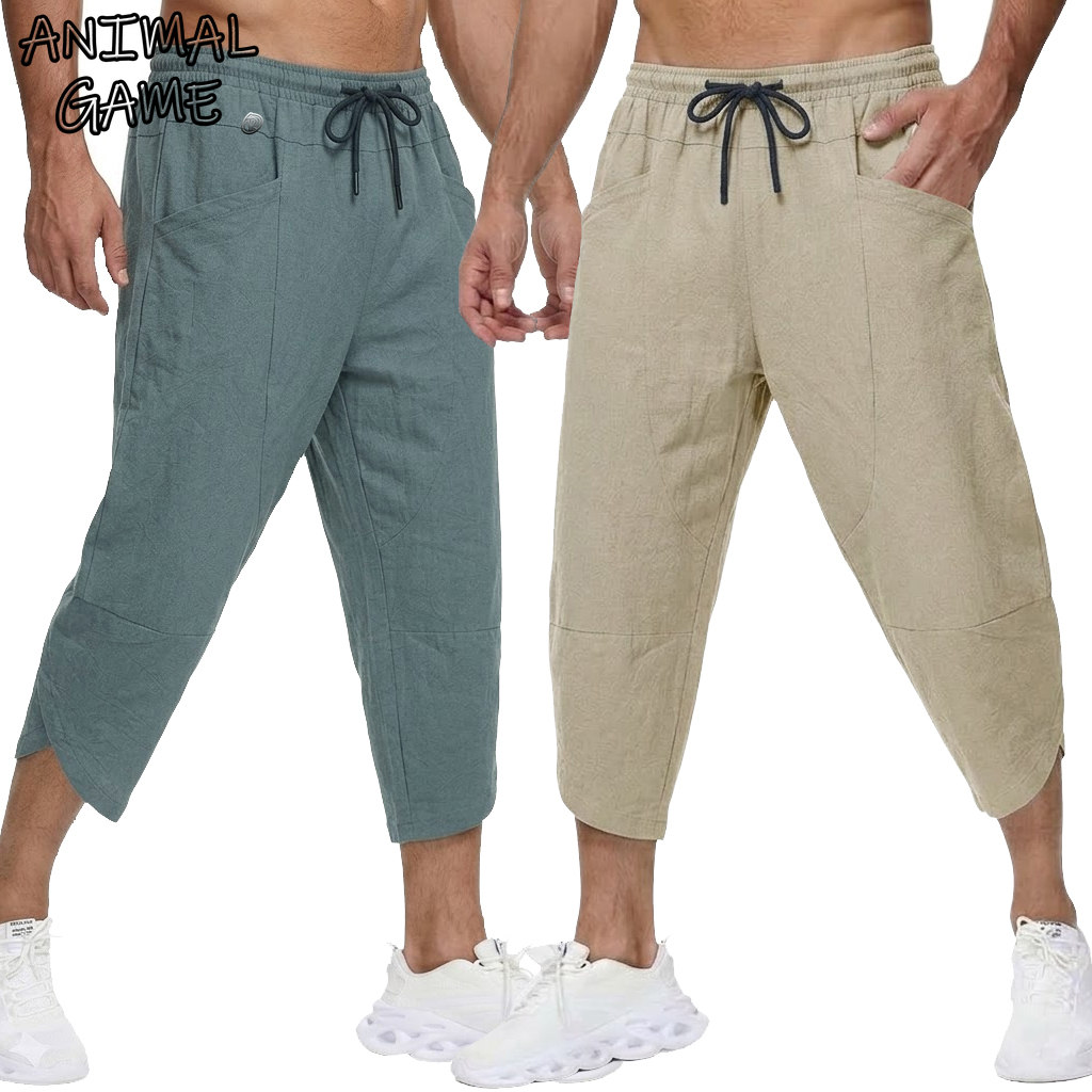 Img