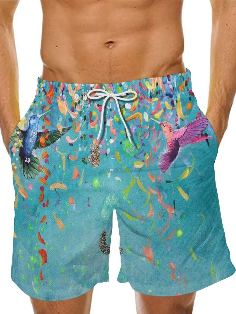 Img