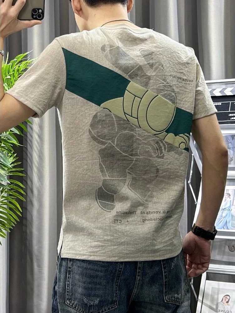 Img